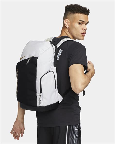 nike backpacks near me